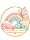 Baby Safety - Accueil