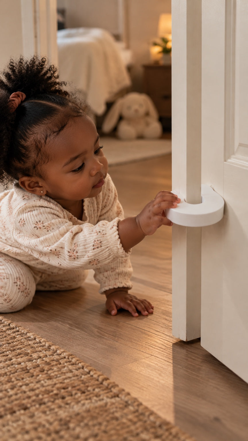 baby safety cale porte en situation.jpg