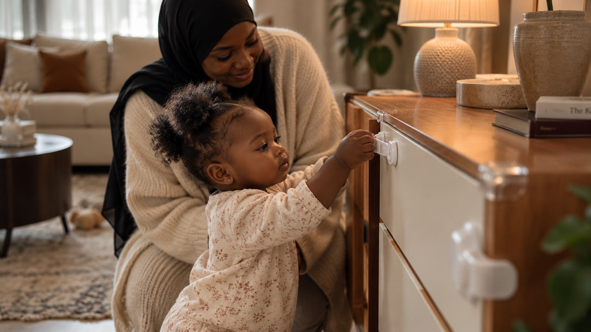 baby safety verrou maman enfant desktop.jpg