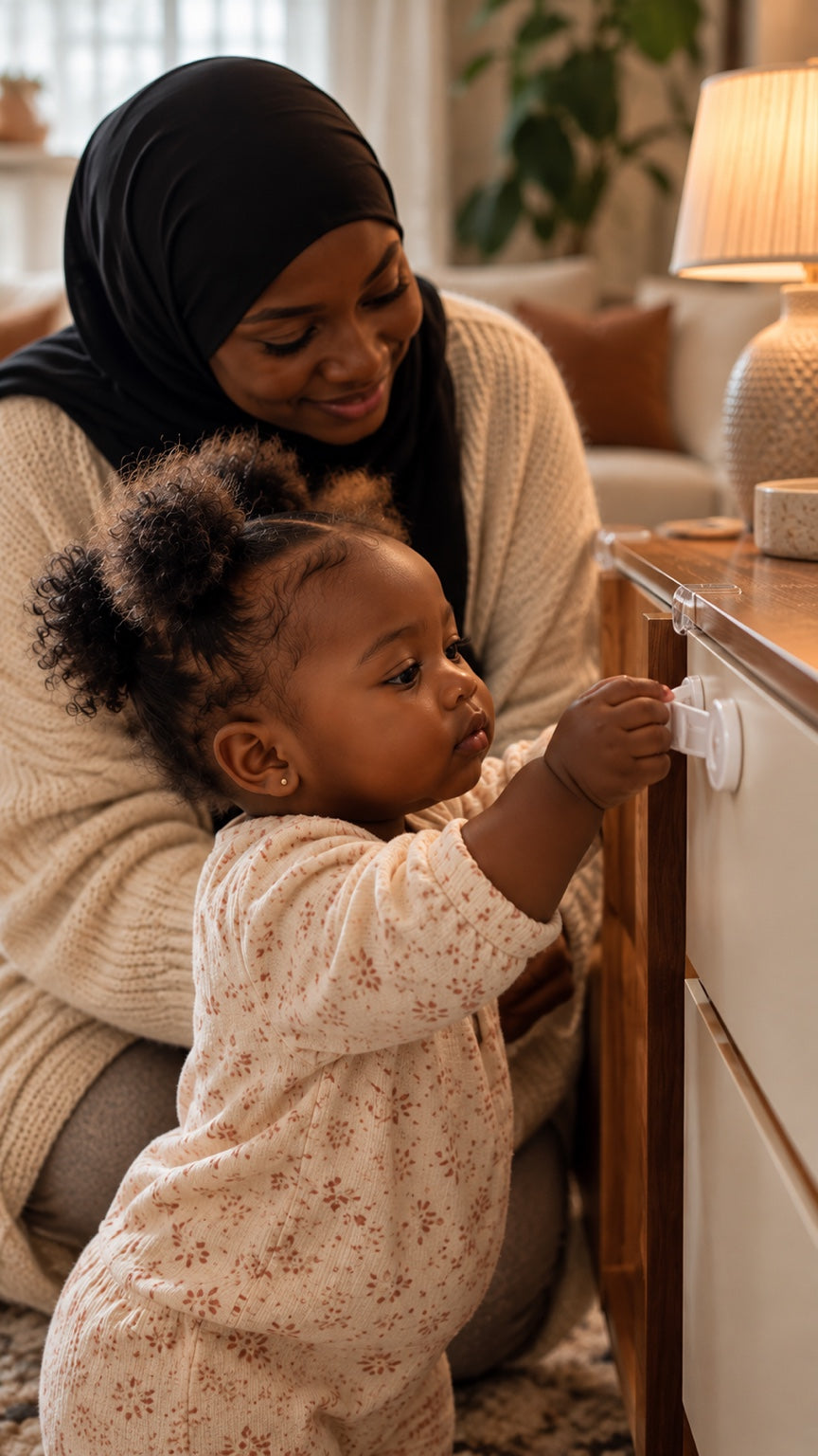 baby safety verrou maman enfant mobile.jpg